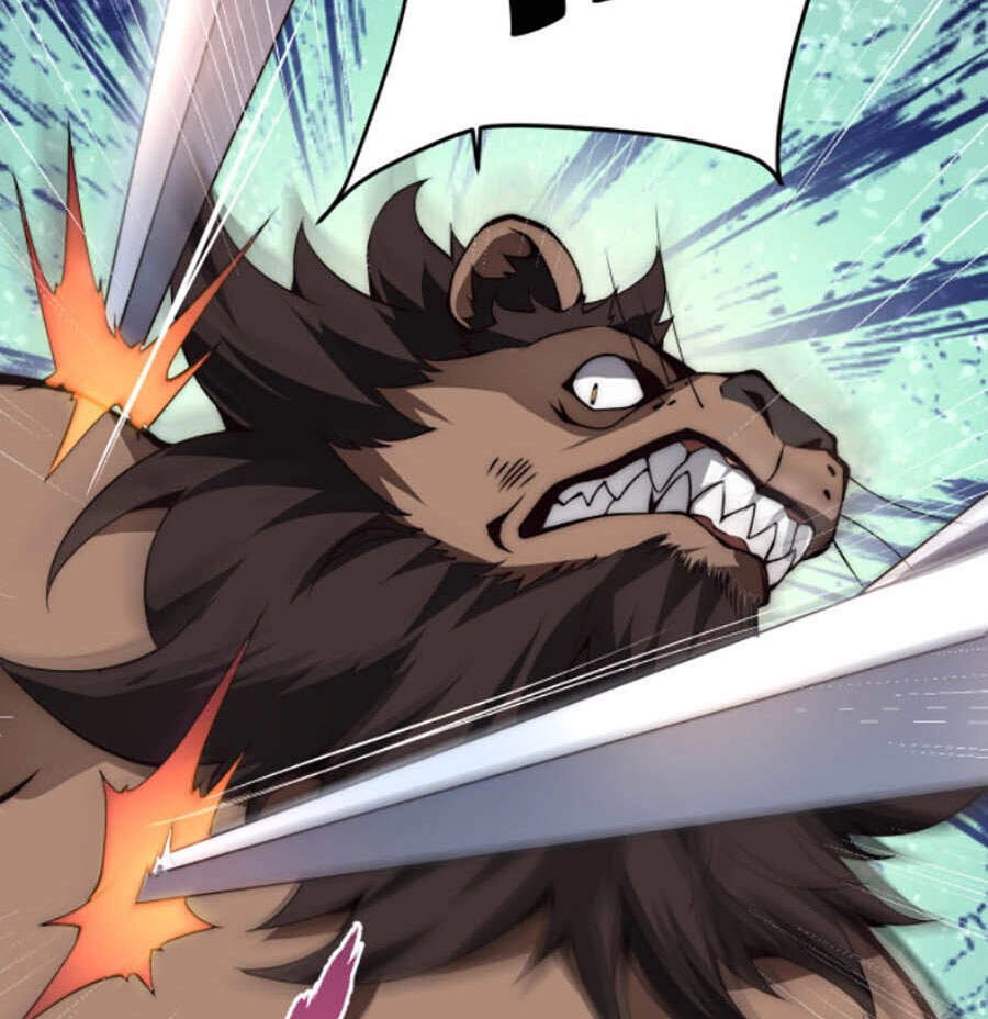 Vạn Vật Hợp Nhất Chapter 8 - 34