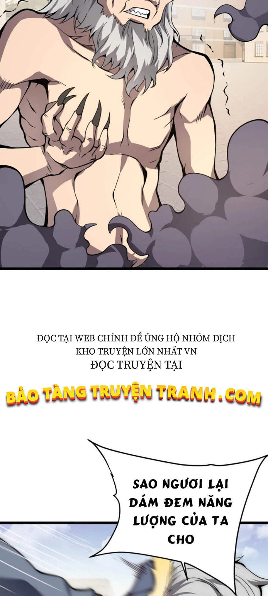 Vạn Vật Hợp Nhất Chapter 8 - 43