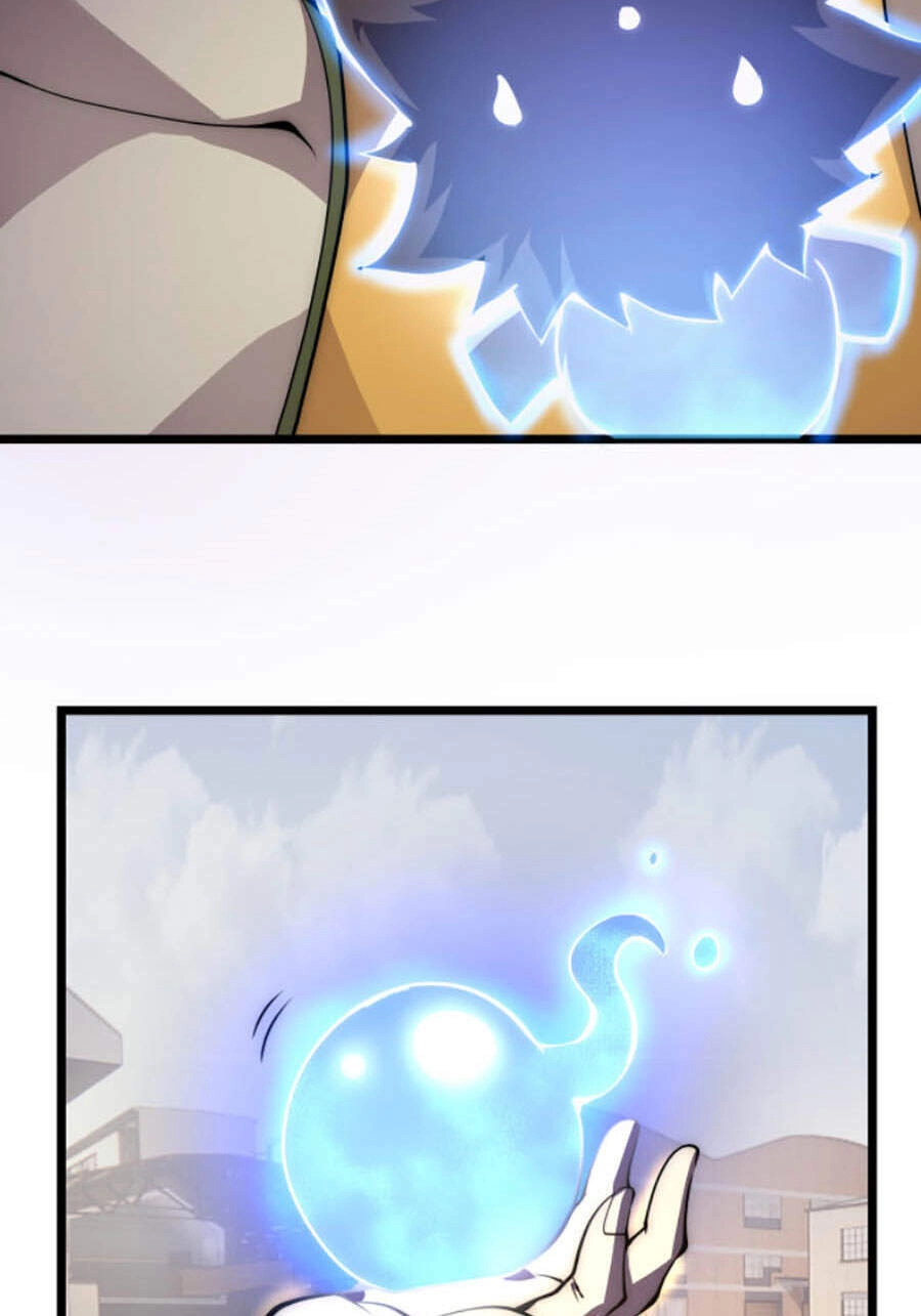 Vạn Vật Hợp Nhất Chapter 8 - 48