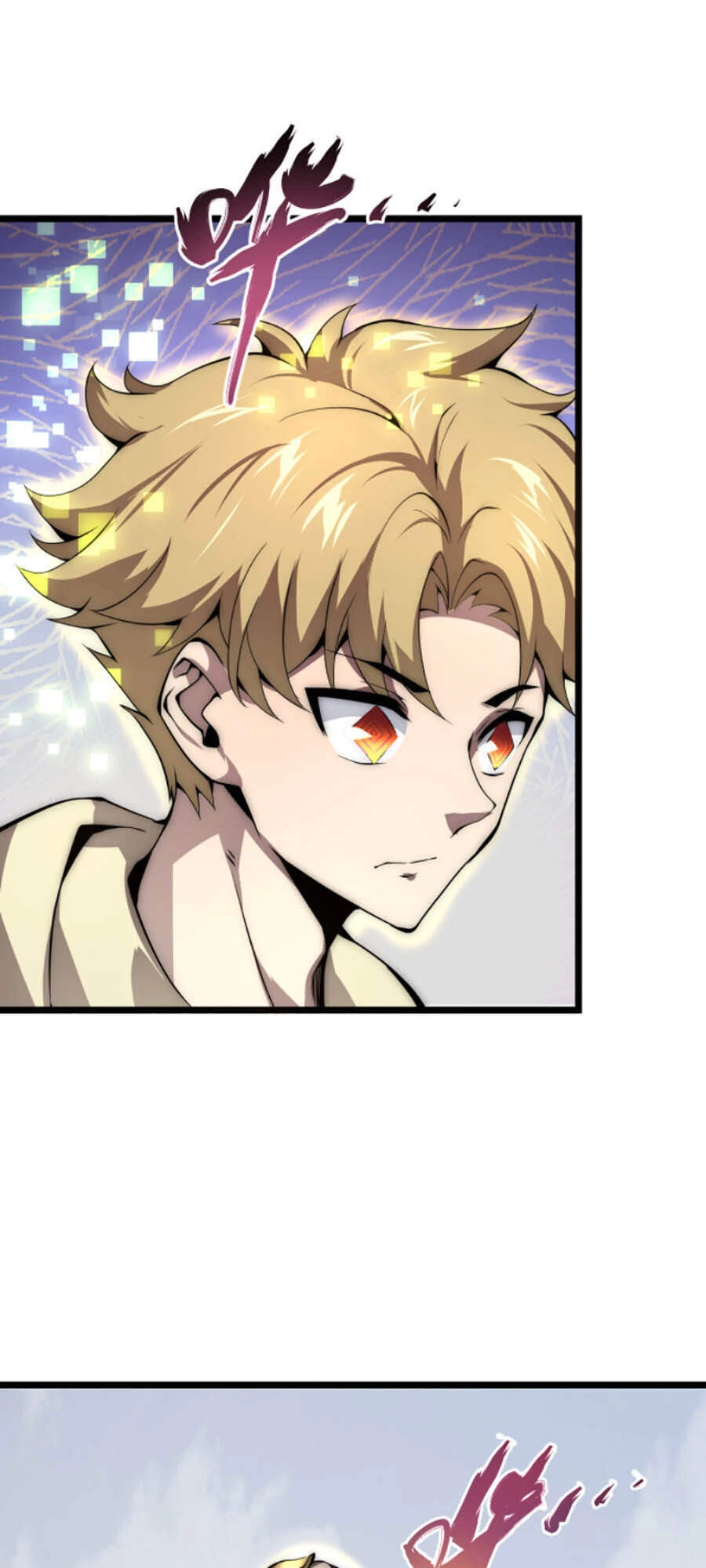 Vạn Vật Hợp Nhất Chapter 8 - 51