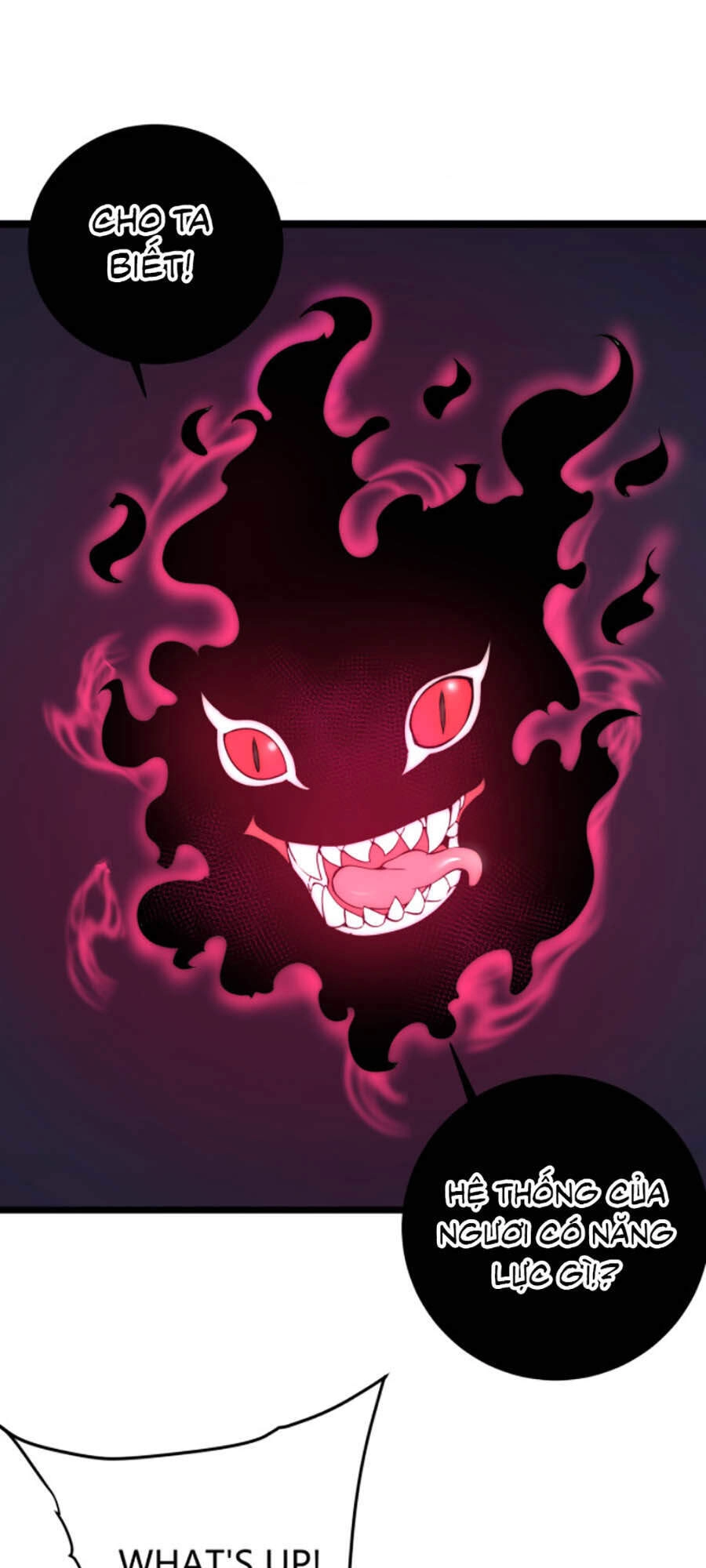 Vạn Vật Hợp Nhất Chapter 8 - 57