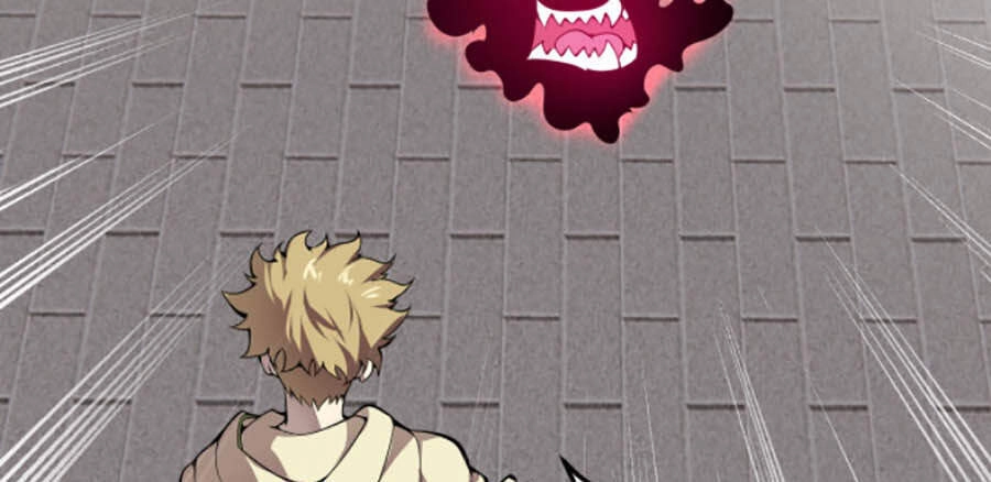 Vạn Vật Hợp Nhất Chapter 8 - 59