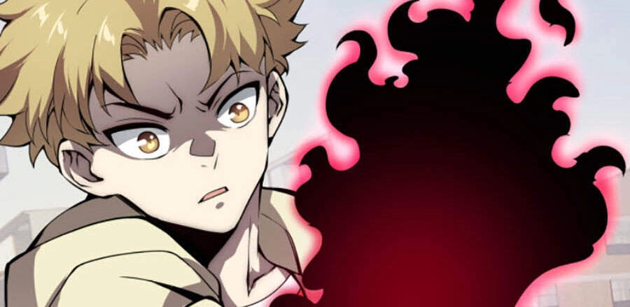 Vạn Vật Hợp Nhất Chapter 8 - 62