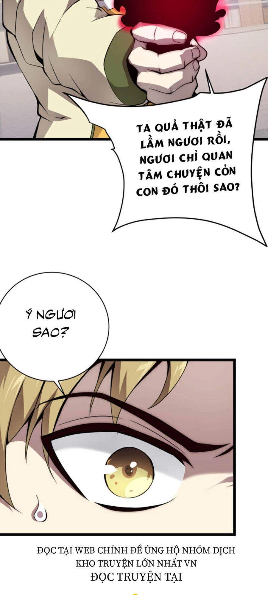 Vạn Vật Hợp Nhất Chapter 8 - 63