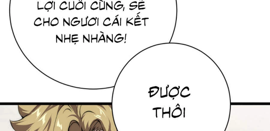 Vạn Vật Hợp Nhất Chapter 9 - 12