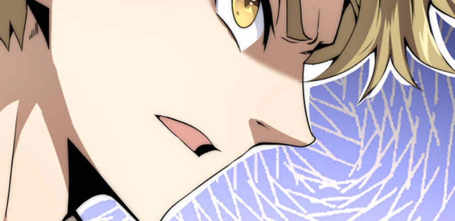 Vạn Vật Hợp Nhất Chapter 9 - 15