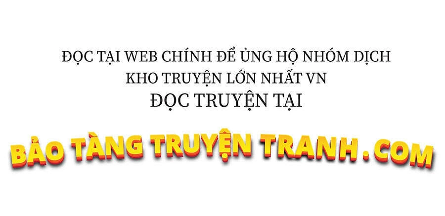 Vạn Vật Hợp Nhất Chapter 9 - 18