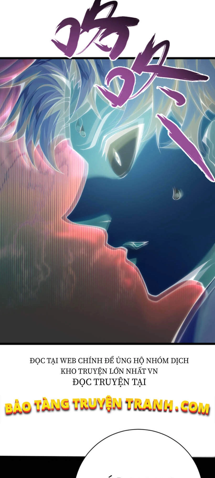 Vạn Vật Hợp Nhất Chapter 9 - 21