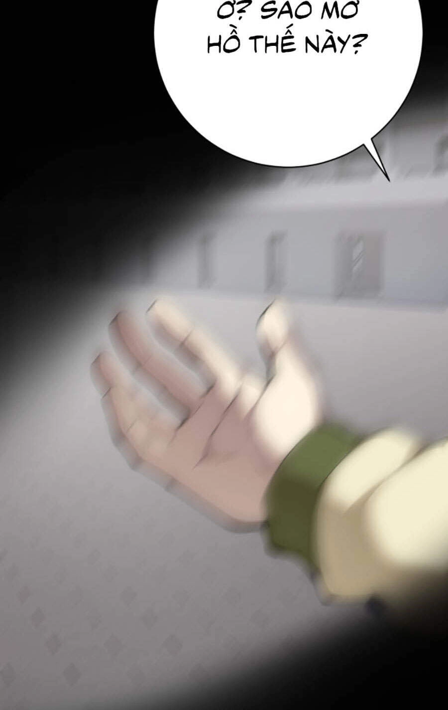 Vạn Vật Hợp Nhất Chapter 9 - 22