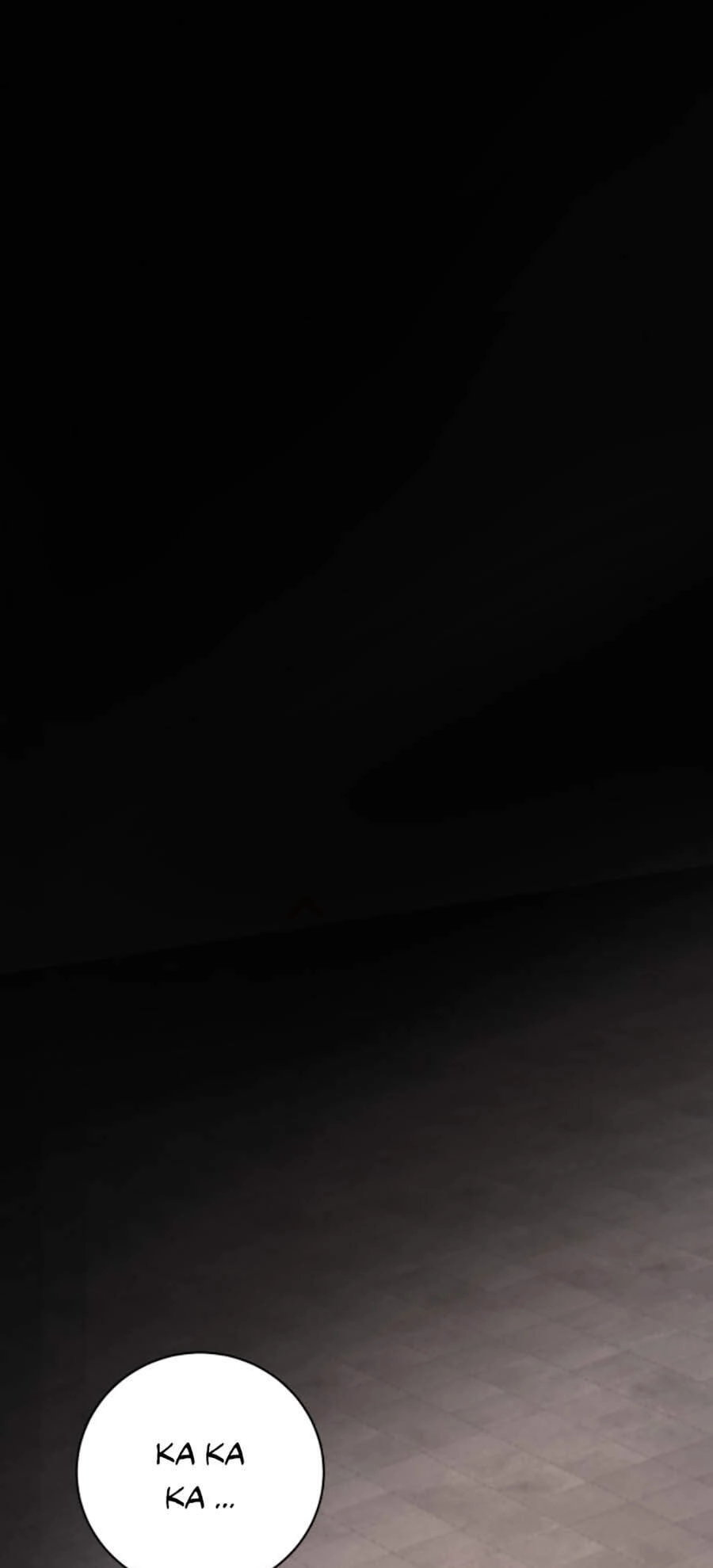 Vạn Vật Hợp Nhất Chapter 9 - 24