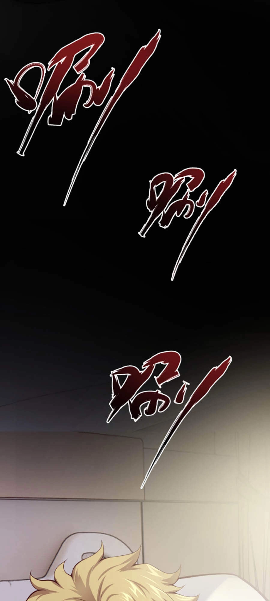 Vạn Vật Hợp Nhất Chapter 9 - 29