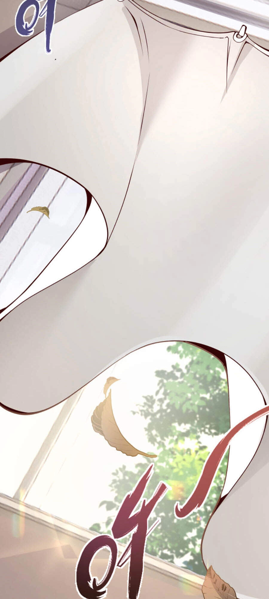 Vạn Vật Hợp Nhất Chapter 9 - 31