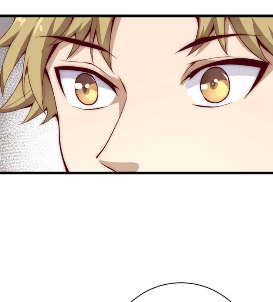 Vạn Vật Hợp Nhất Chapter 9 - 50