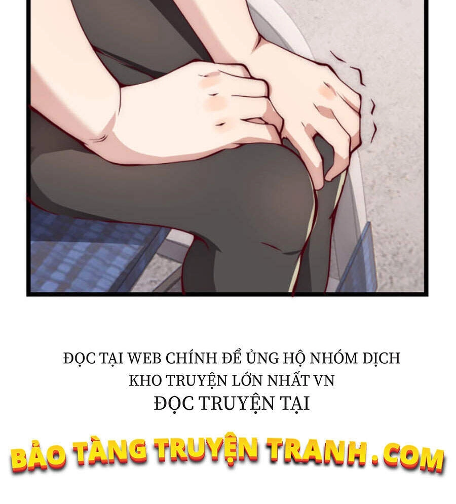 Vạn Vật Hợp Nhất Chapter 9 - 52