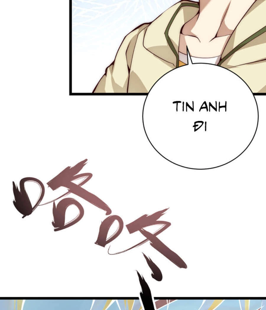 Vạn Vật Hợp Nhất Chapter 9 - 58