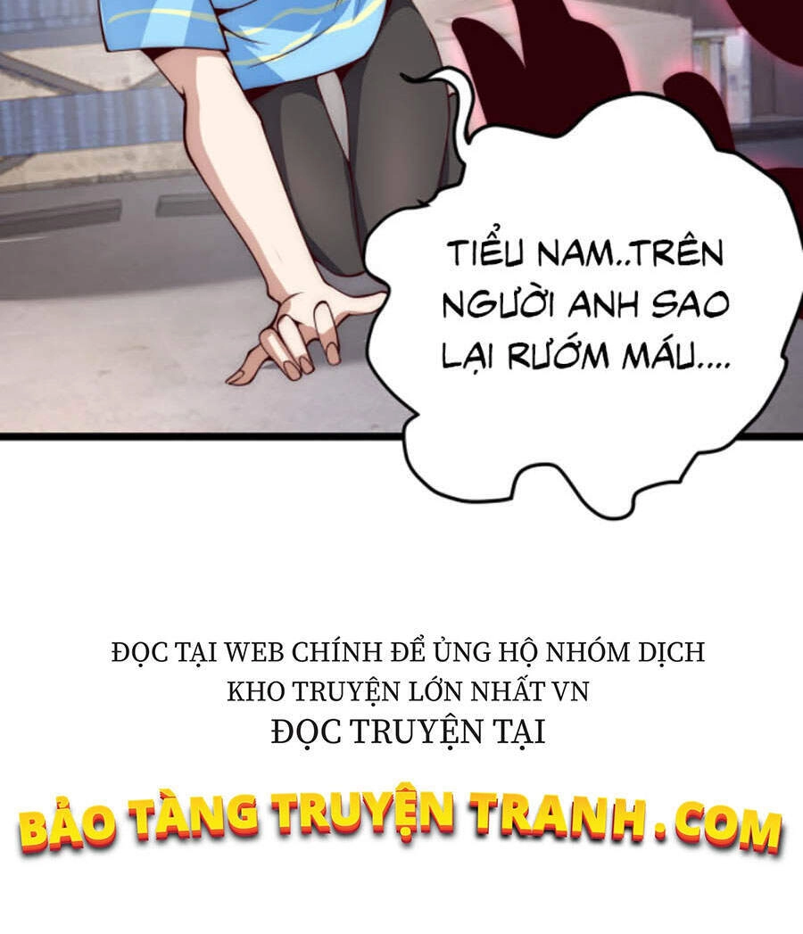 Vạn Vật Hợp Nhất Chapter 9 - 61