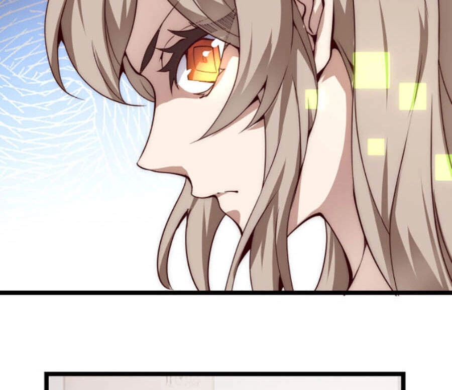 Vạn Vật Hợp Nhất Chapter 9 - 65