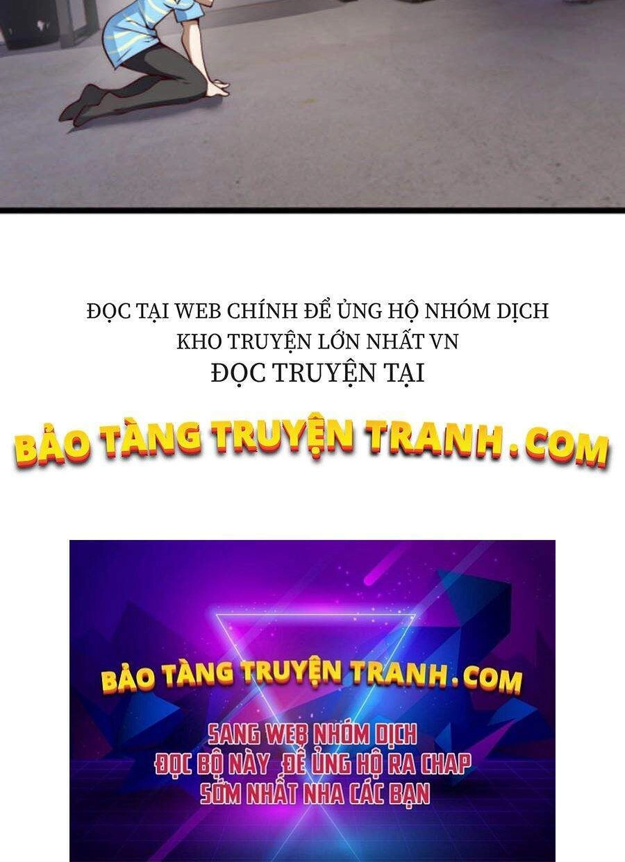 Vạn Vật Hợp Nhất Chapter 9 - 67