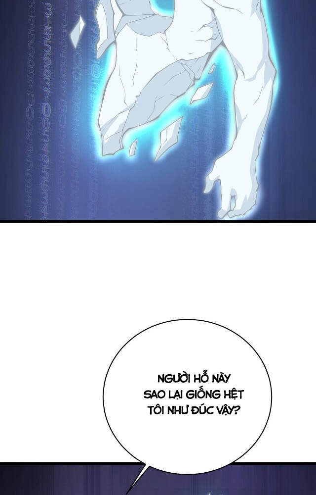 Vạn Vật Hợp Nhất Chapter 10 - 3