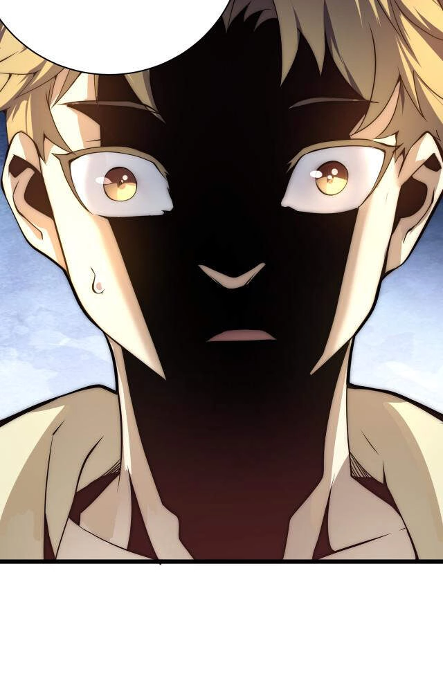 Vạn Vật Hợp Nhất Chapter 10 - 9