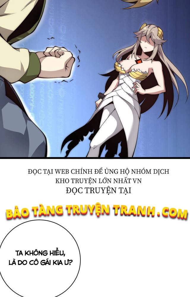 Vạn Vật Hợp Nhất Chapter 10 - 14