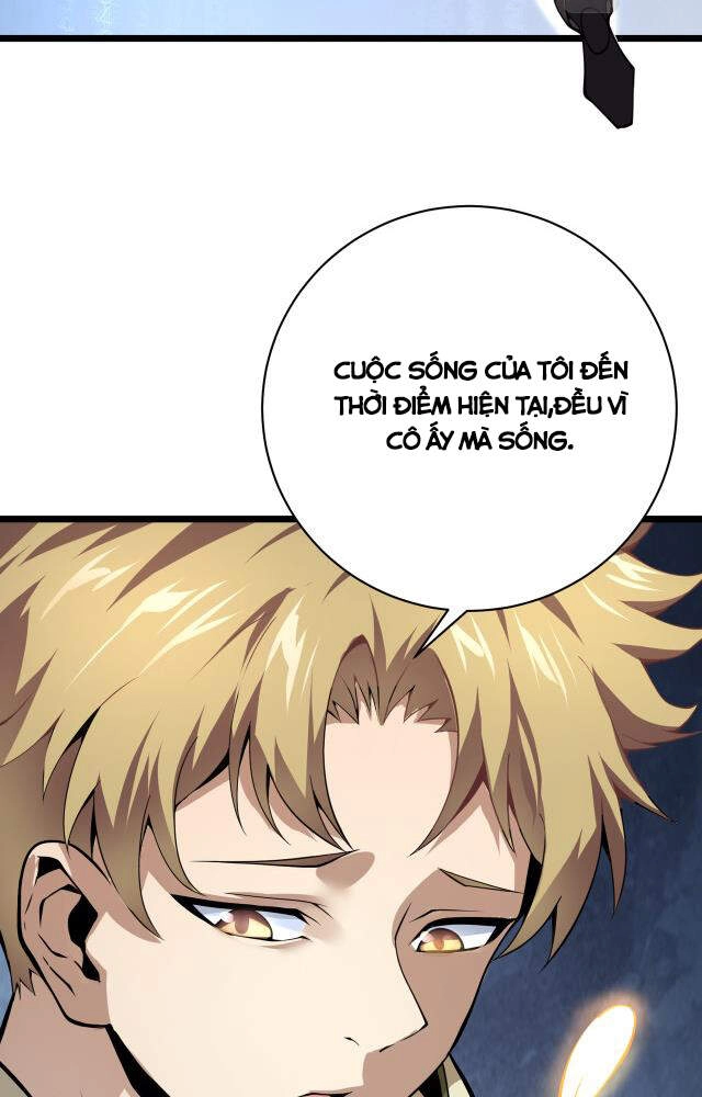 Vạn Vật Hợp Nhất Chapter 10 - 17