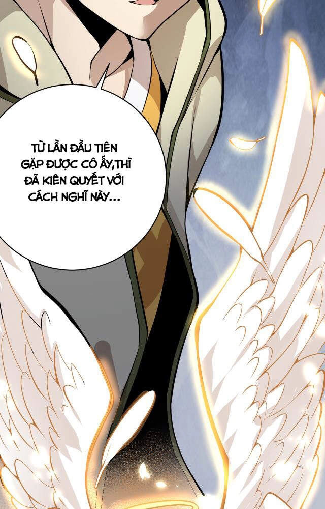 Vạn Vật Hợp Nhất Chapter 10 - 18