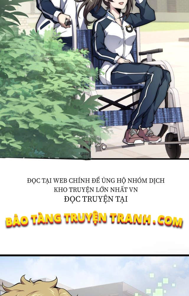 Vạn Vật Hợp Nhất Chapter 10 - 33