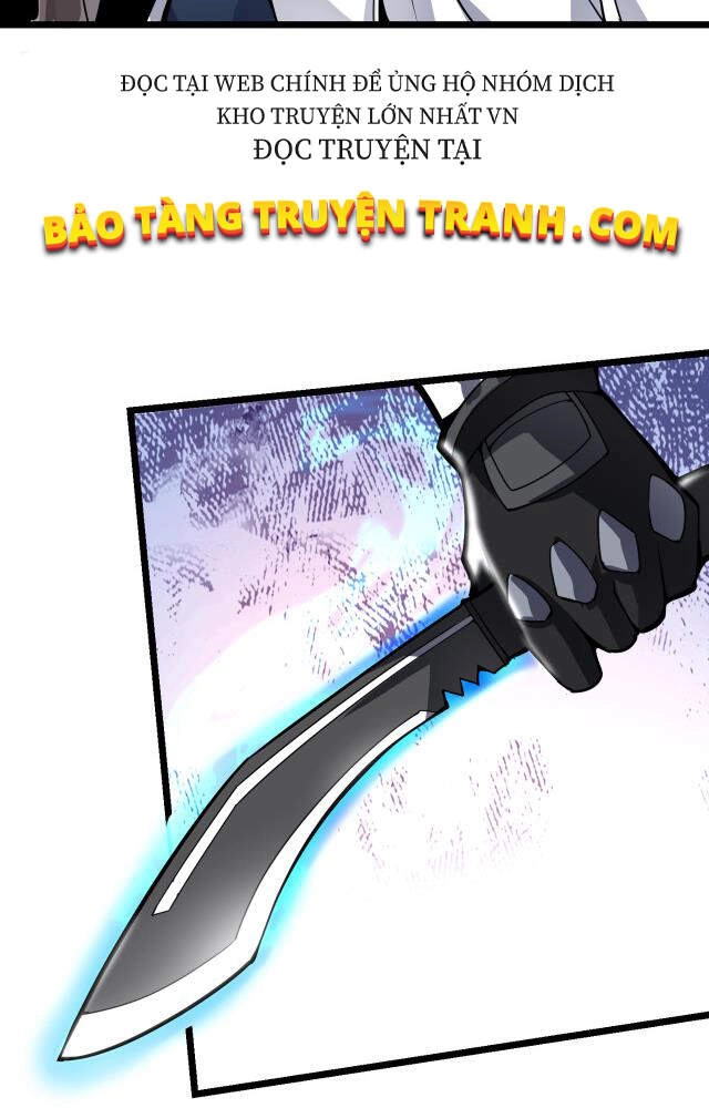 Vạn Vật Hợp Nhất Chapter 10 - 43