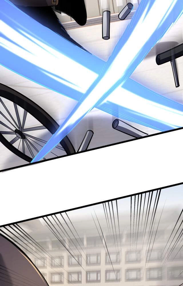 Vạn Vật Hợp Nhất Chapter 10 - 45