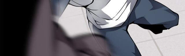 Vạn Vật Hợp Nhất Chapter 10 - 51