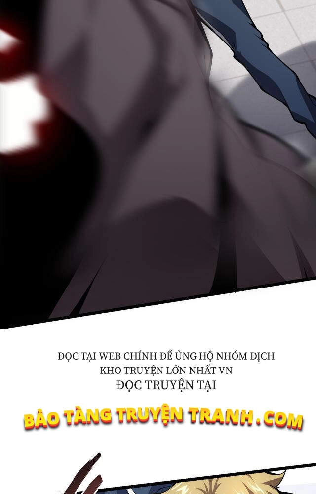 Vạn Vật Hợp Nhất Chapter 10 - 52