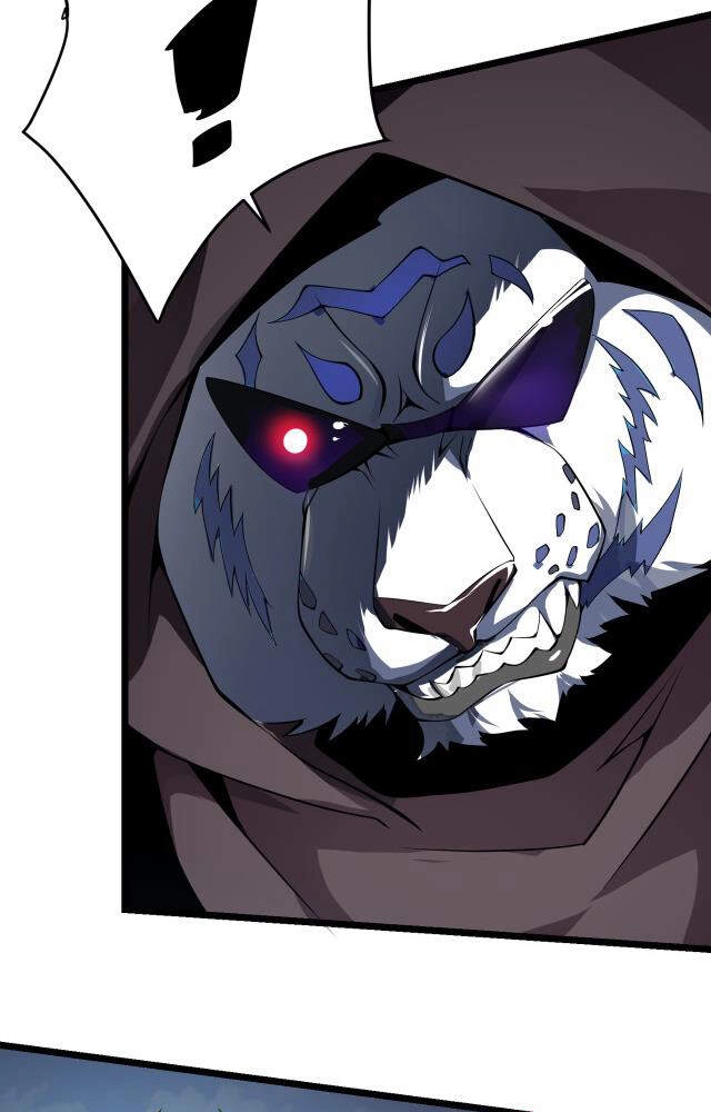 Vạn Vật Hợp Nhất Chapter 10 - 54