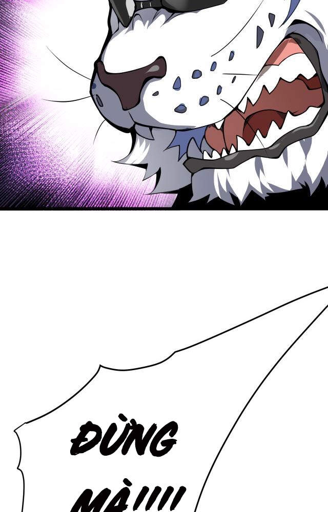 Vạn Vật Hợp Nhất Chapter 10 - 63