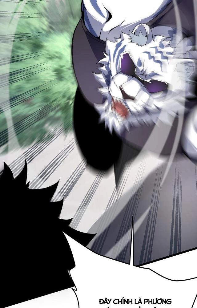 Vạn Vật Hợp Nhất Chapter 10 - 71