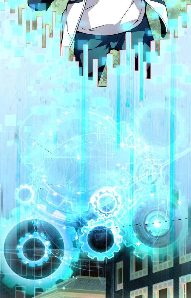 Vạn Vật Hợp Nhất Chapter 10 - 73