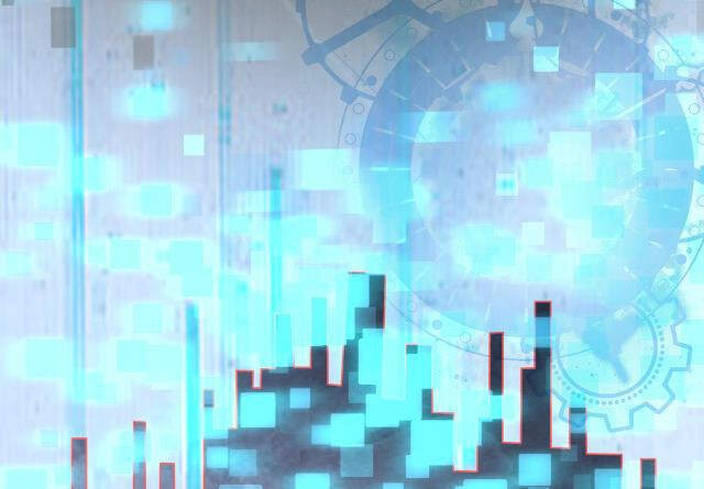 Vạn Vật Hợp Nhất Chapter 10 - 76