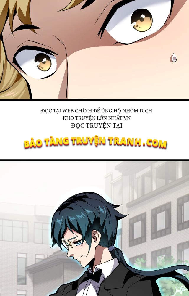 Vạn Vật Hợp Nhất Chapter 10 - 78