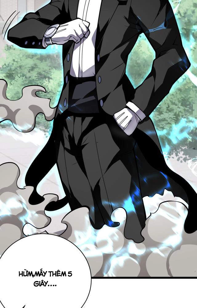 Vạn Vật Hợp Nhất Chapter 10 - 79