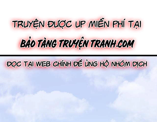 Vạn Vật Hợp Nhất Chapter 11 - 3