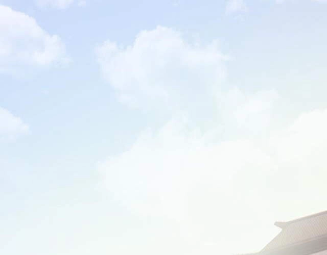 Vạn Vật Hợp Nhất Chapter 11 - 4