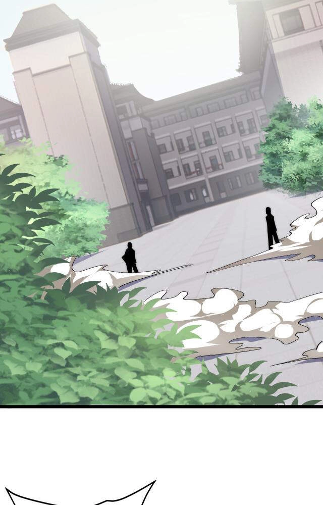 Vạn Vật Hợp Nhất Chapter 11 - 5