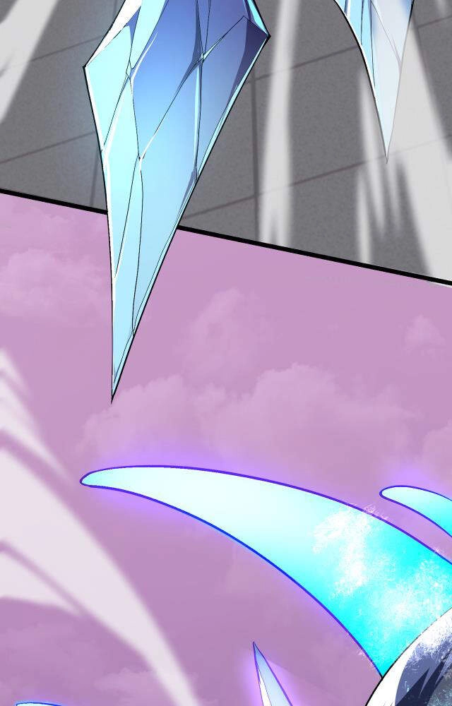 Vạn Vật Hợp Nhất Chapter 11 - 19