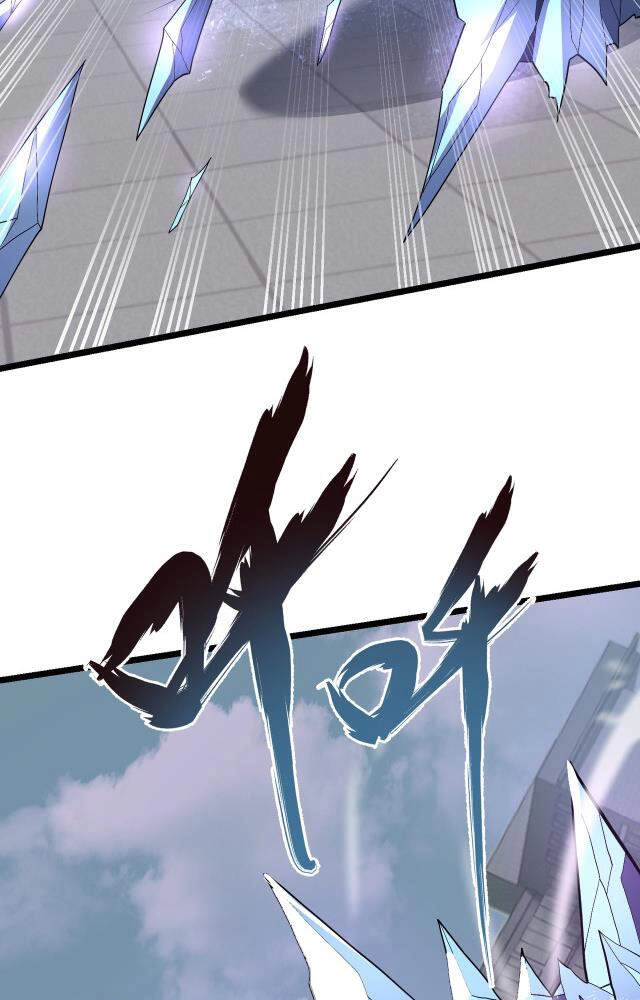 Vạn Vật Hợp Nhất Chapter 11 - 22