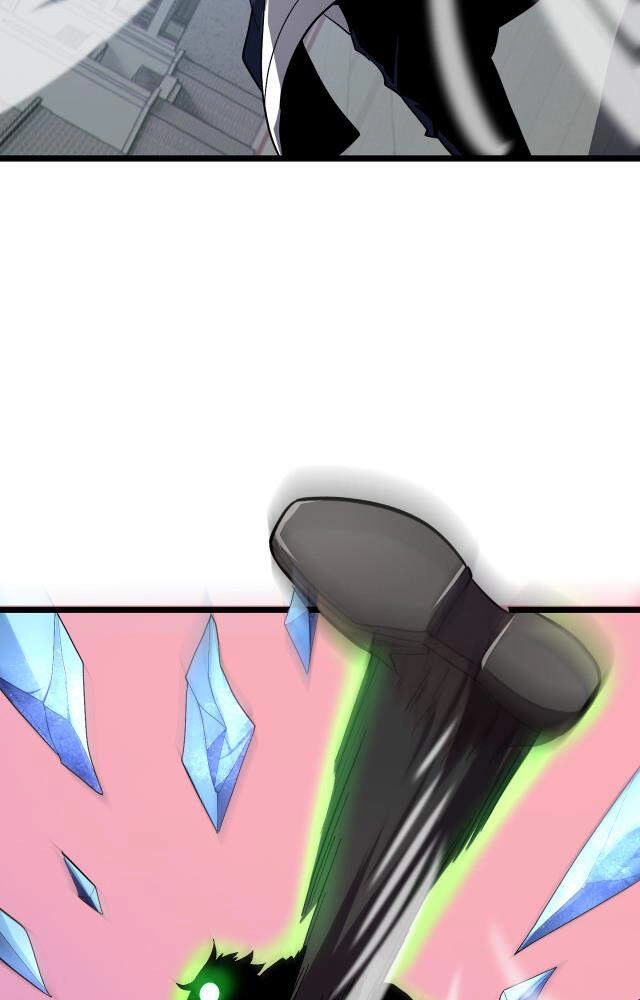 Vạn Vật Hợp Nhất Chapter 11 - 24