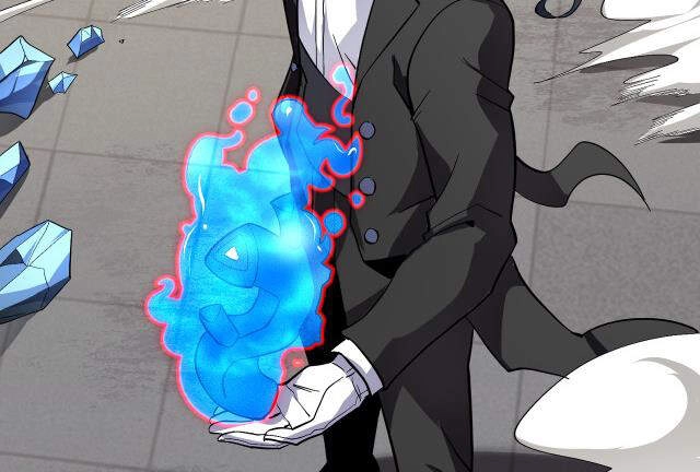 Vạn Vật Hợp Nhất Chapter 11 - 28