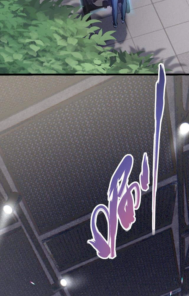 Vạn Vật Hợp Nhất Chapter 11 - 46