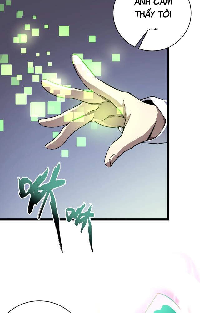 Vạn Vật Hợp Nhất Chapter 11 - 63