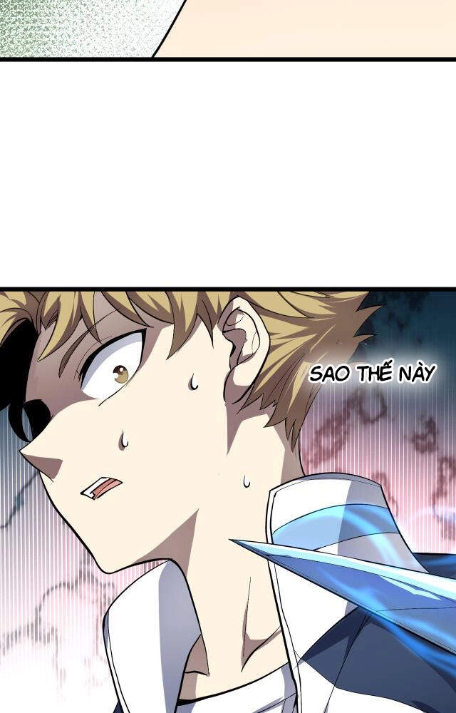 Vạn Vật Hợp Nhất Chapter 11 - 66