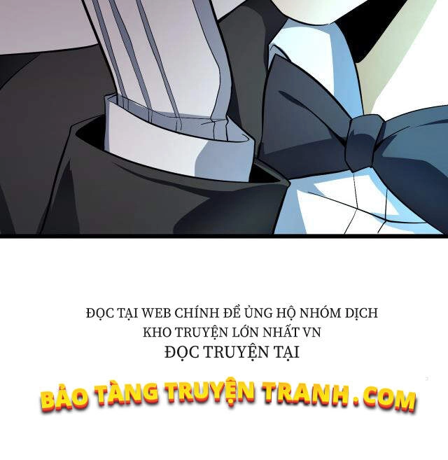 Vạn Vật Hợp Nhất Chapter 11 - 76